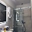 Hôtel Punta e Mare des Chambres ou des Appartements T2