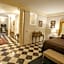 Martins Residence de Luxe