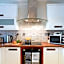 Base Serviced Apartments - Duke Street