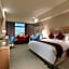 Kuva Chateau Hotel