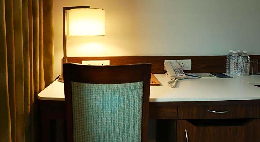 Fairfield by Marriott Pune Kharadi