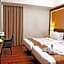 Luxury Malioboro Hotel