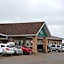 Moosomin Country Squire Inn