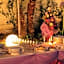 Hotel Ristorante Belvedere