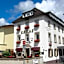 Hotel Krone Rudesheim