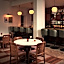 The Hoxton, Downtown LA