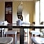 Brit Hotel Le Surcouf