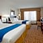 Holiday Inn Express Buffalo By IHG