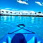 The Blyde, an impeccable blissful getaway (Balwin properties)