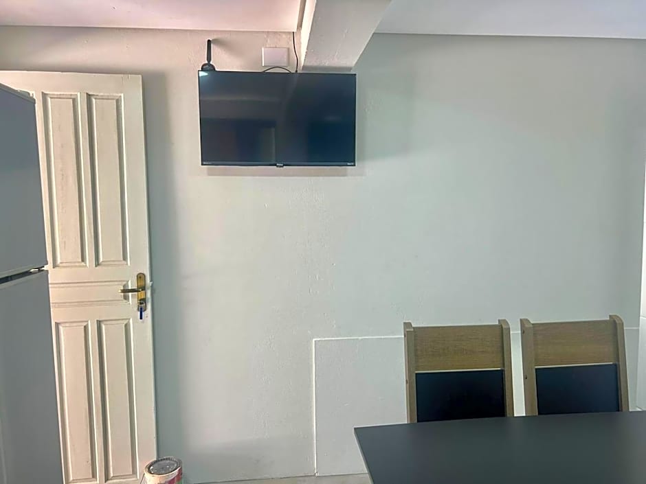 Pé na areia! Aconchegante casa frente Mar! CO02I