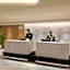 Courtyard by Marriott Bhopal