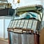 Hotel Alte Post