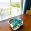 Waterside Inn
