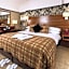 Mercure Norwich Hotel