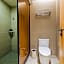 JI Hotel Chengdu Taikoo Li Binjiang Road