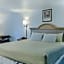 America's Best Value Inn & Suites/Hyannis
