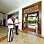 Era Beach