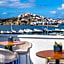 Ocean Drive Ibiza