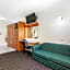 Mildura Motor Inn