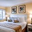 Inn at the Beach-Venice Florida