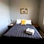 Great Northern Hotel