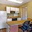 Extended Stay America Suites - Boston - Peabody