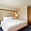 Fairfield Inn & Suites by Marriott Boulder Longmont