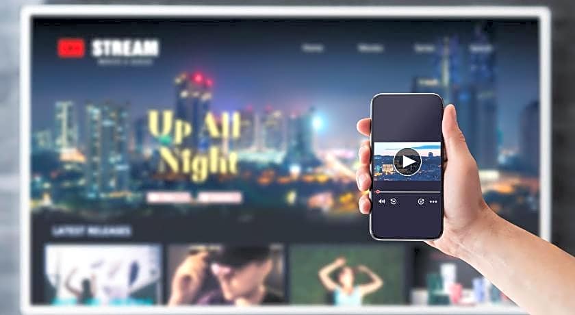 Hotel Route Inn Miyoshi Ekimae