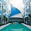 Bloo Bali Hotel