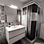 B&B Palazzo Antonelli