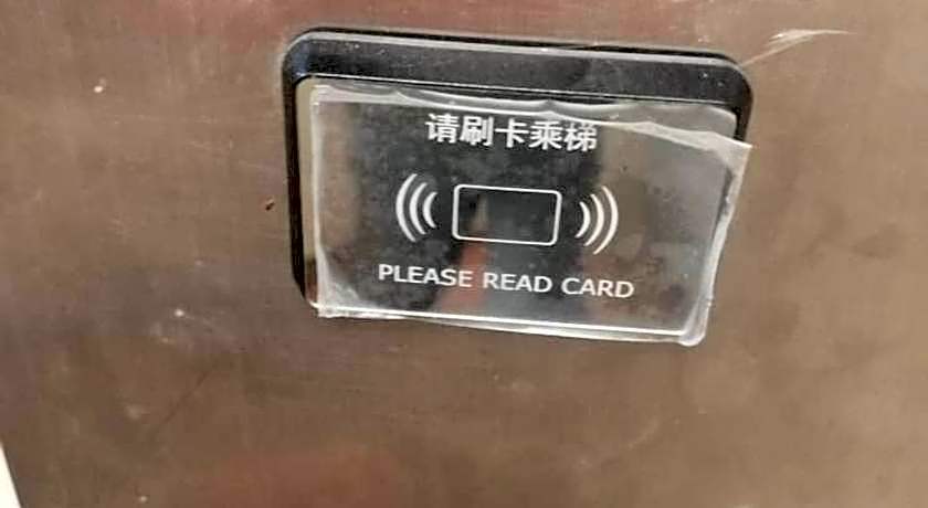 GRAND BAGAN HOTEL SDN BHD