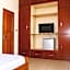 Residence Diane