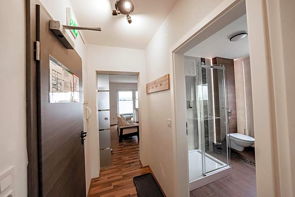 Blissberg Winterberg