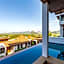 Andakiri Pool Villa Panoramic Sea View
