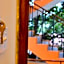 Marine Tourist  Guest House