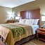 Comfort Inn Collinsville near St. Louis