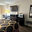 Super 8 by Wyndham Baytown/Mont Belvieu
