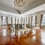 Sonder Baronne Manor