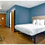Studio 6 Extended Stay Fort Myers FL