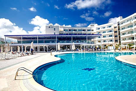 Odessa Beach Hotel