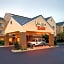 Fairfield Inn & Suites by Marriott Allentown Bethlehem/Lehigh Valley Airport