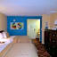 Days Inn by Wyndham Syracuse