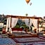 Lucky Cave Hotel Cappadocia