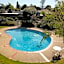 Sandown Regency Hotel & Apartments