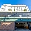 HOTEL YAJA WESTGATE