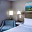 Hampton Inn By Hilton & Suites Salida