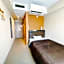 Hotel 1-2-3 Maebashi Mercury