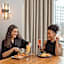 Hyatt Centric Midtown Atlanta