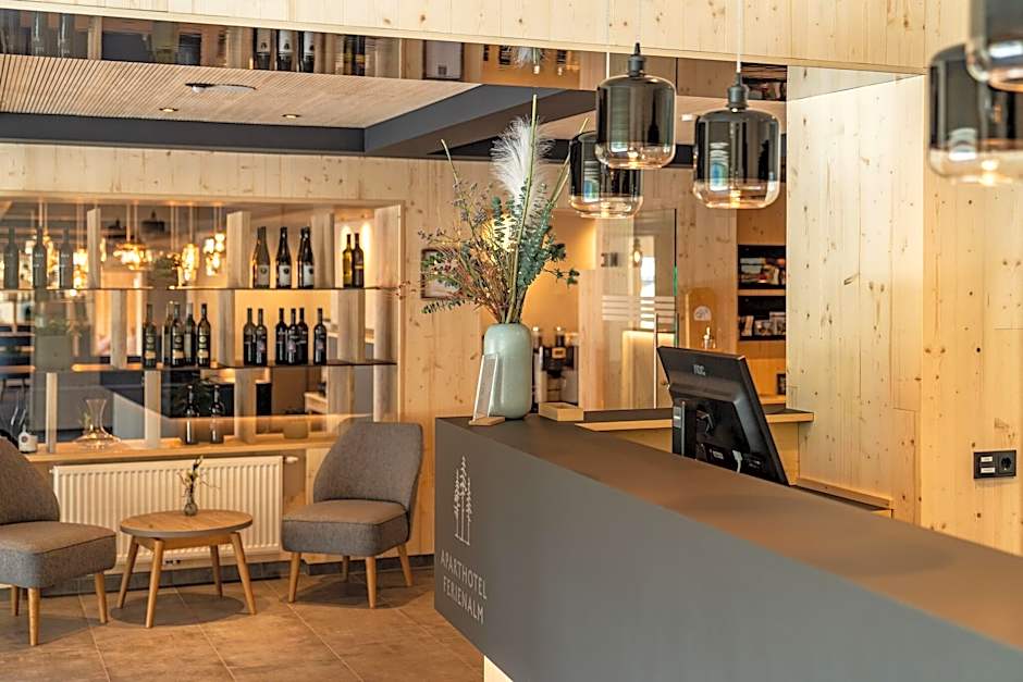 Ferienalm Schladming