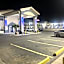 Days Inn by Wyndham El Paso West